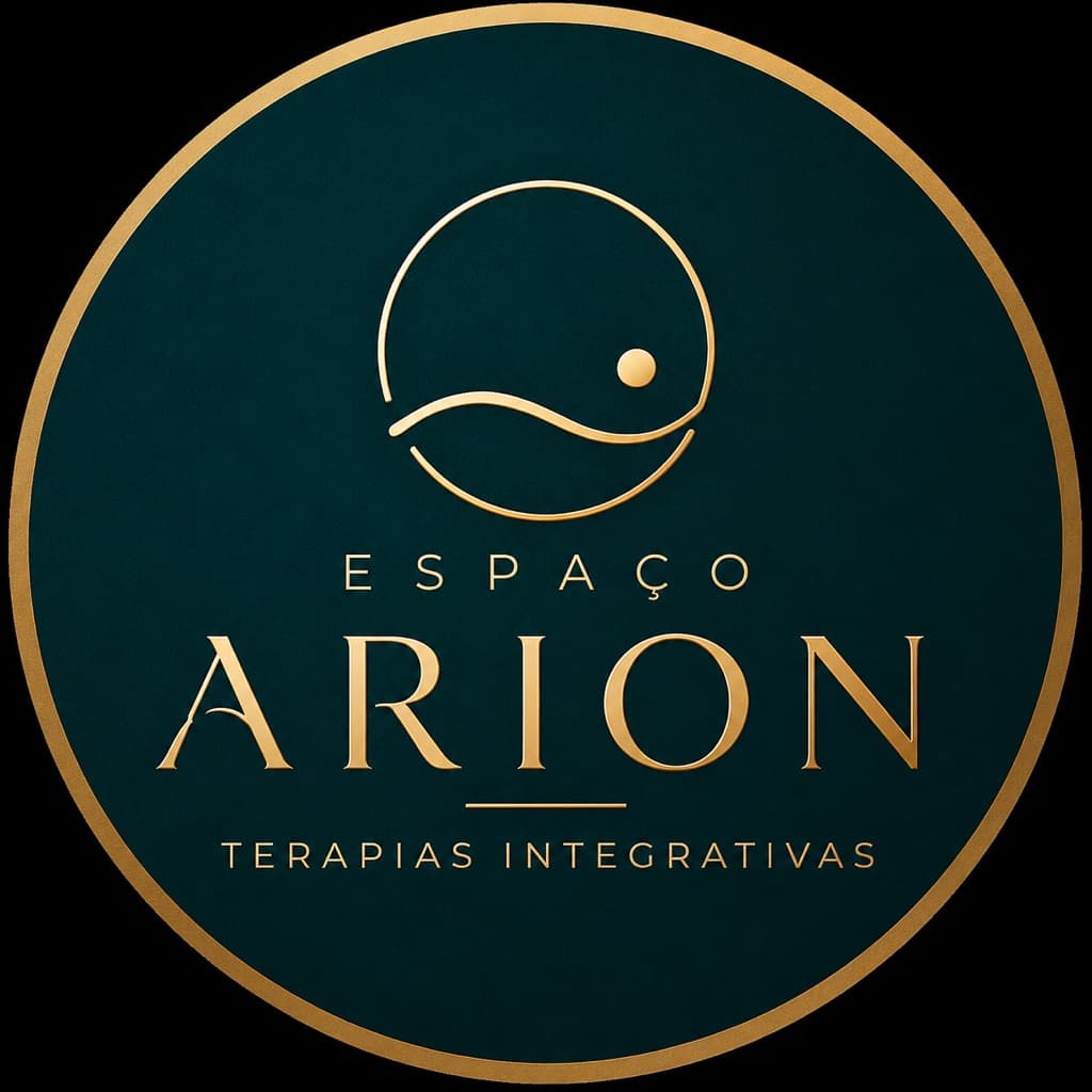 Espaço Arion, Massagem, foto 2 de 2
