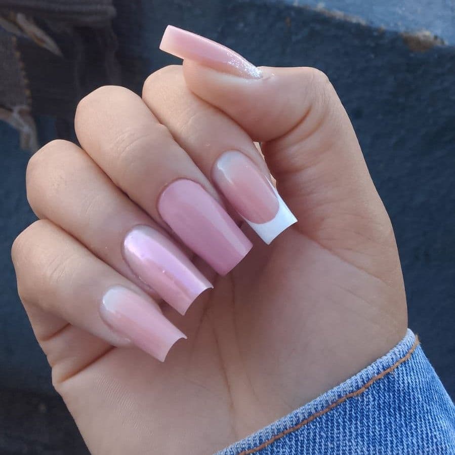 Marah Nails Designer, Unhas, foto 1 de 1
