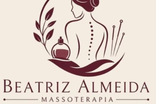 Beatriz Almeida| Massoterapeuta, Massagem, foto 1 de 3