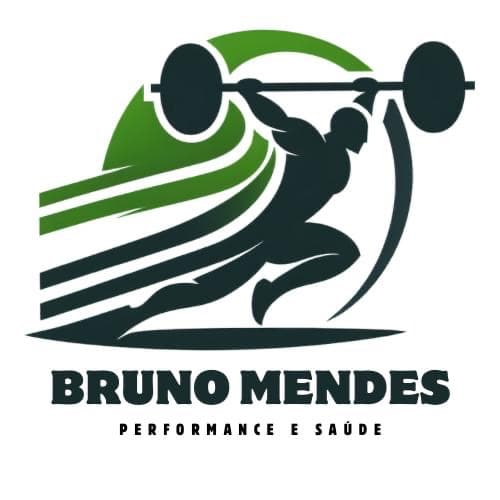 Bruno Mendes | Personal Trainer, Treinamento