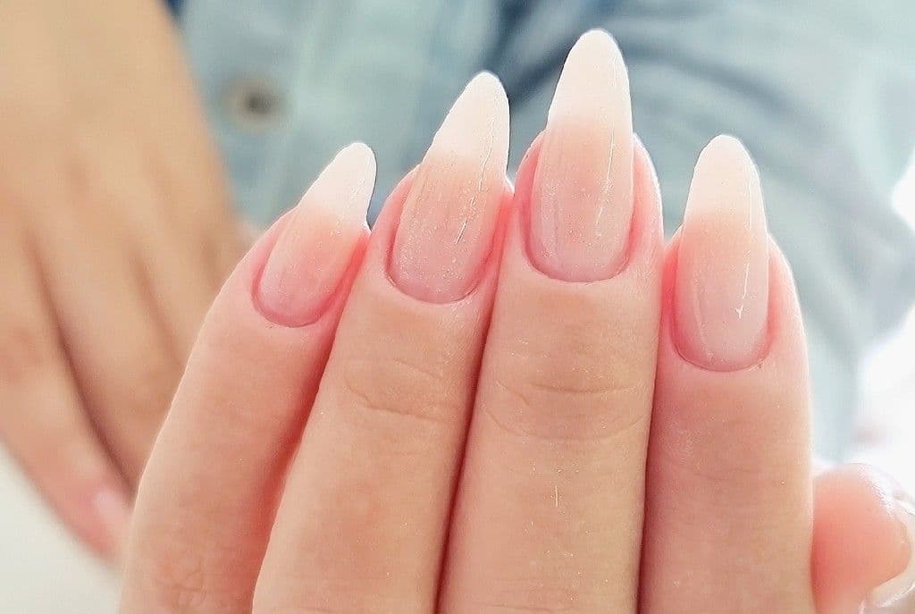 Marina Gonçalves |Nail Designer, Unhas
