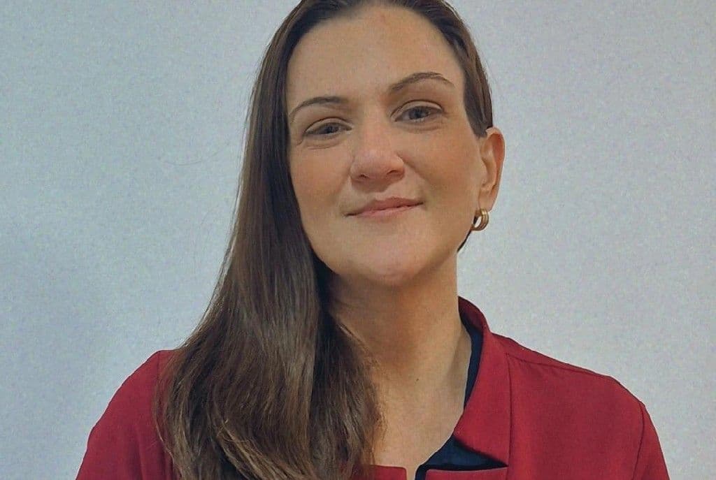 BIA FIGUEIREDO FISIOTERAPIA E ESTÉTICA, Massagem