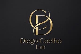 Diego Coelho Cabeleireiro, Cabelo, foto 1 de 3
