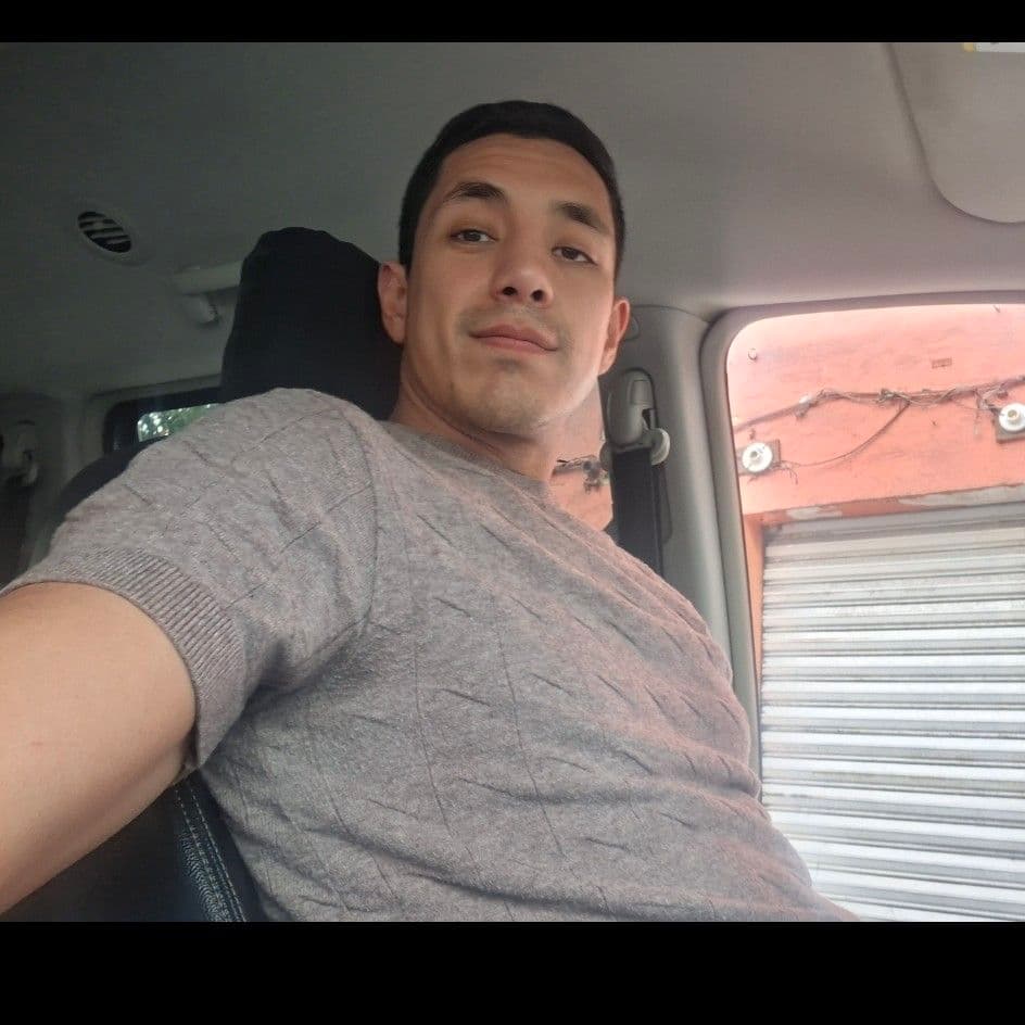 Rodrigo, Recuperação, foto 1 de 1