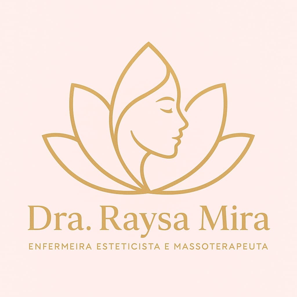Dra. Raysa Mira, Massagem, foto 1 de 1