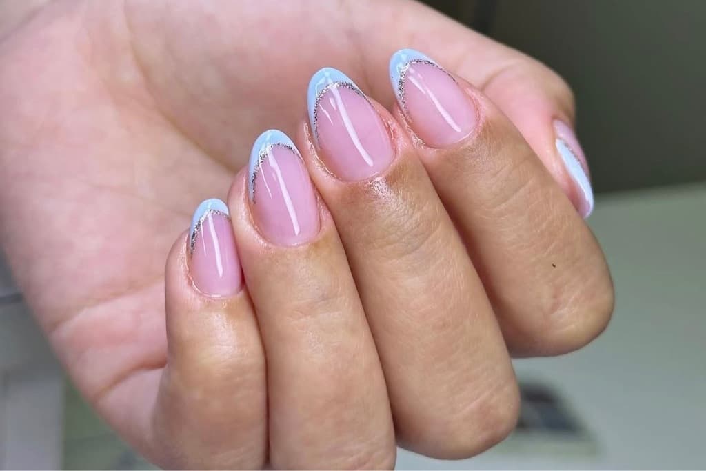 Mari Aguiar Nail & Academy, Unhas, foto 1 de 3