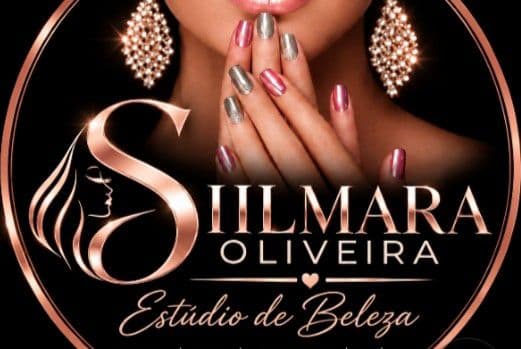 Silmara Oliveira, Cabelo