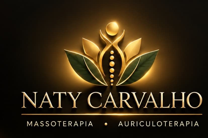 Naty Carvalho, Massagem, foto 1 de 8