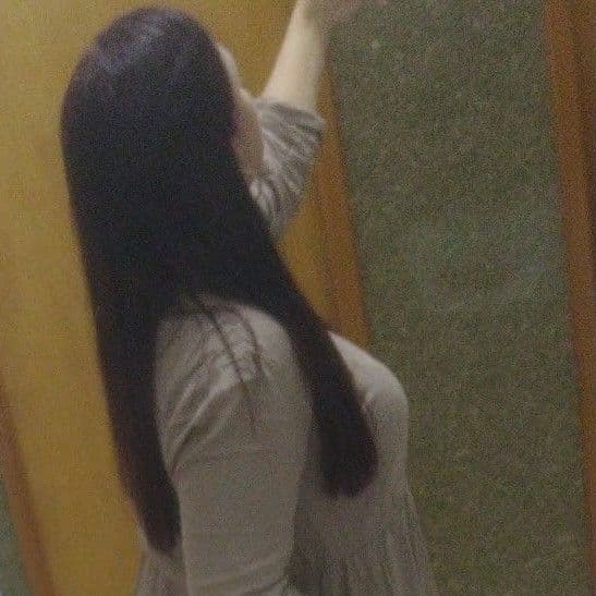 Monaliza, Unhas, foto 2 de 2
