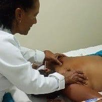 irinalvaterapeuta@gmail.com, Massagem, foto 2 de 8