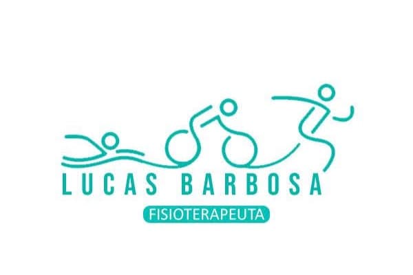 Lucas Barboza - Fisioterapeuta, Massagem