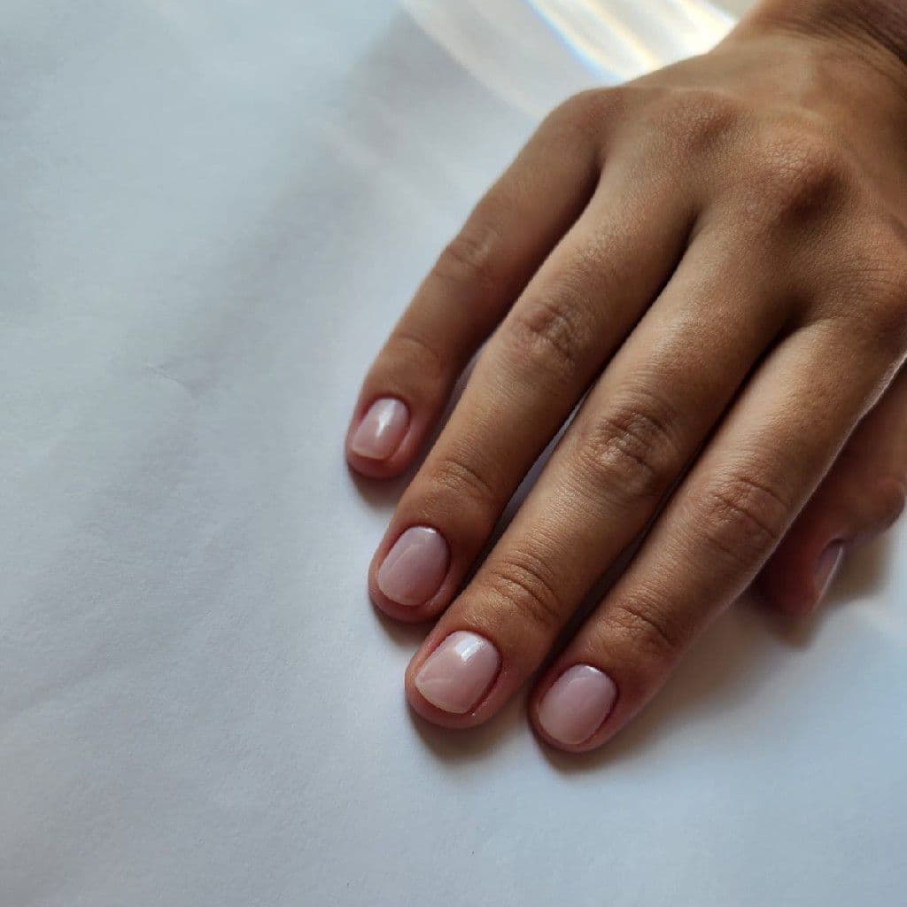 Le Macedo Nails, Unhas, foto 2 de 3