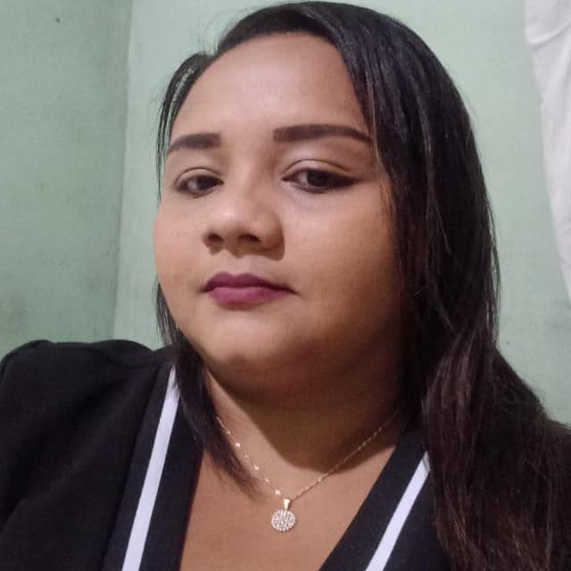 Susy Melo Moreira, Massagem, foto 1 de 1