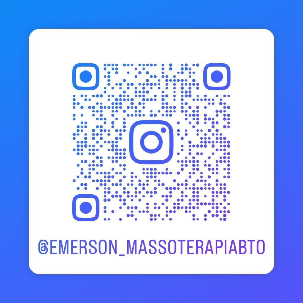 Emerson, Massagem, foto 2 de 2