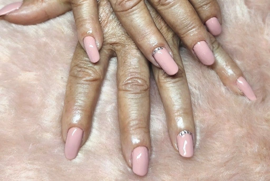 Nails By Fran Soares 💕, Sobrancelhas, foto 1 de 3