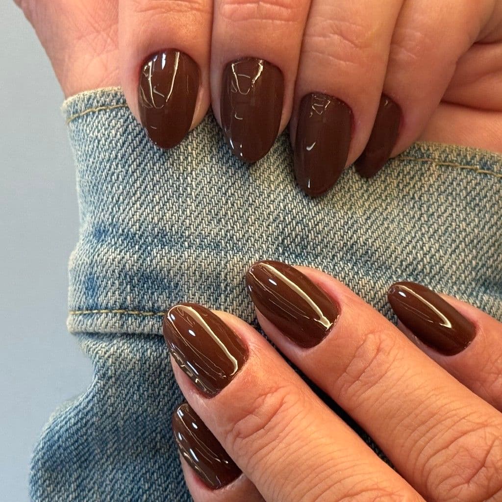Fadinha Das Unhas, Unhas, foto 2 de 2