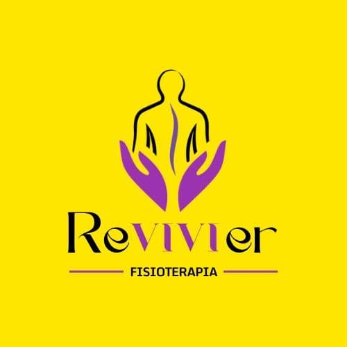 reViVier, Massagem, foto 1 de 1