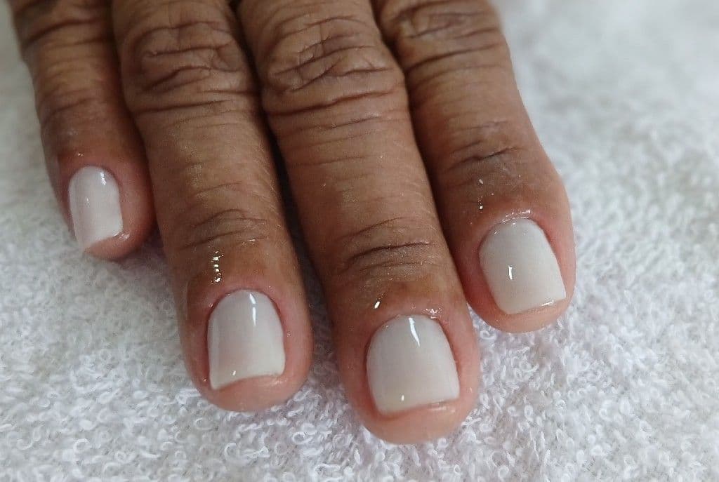 Karol Martins Nail Spa Care, Unhas, foto 1 de 3
