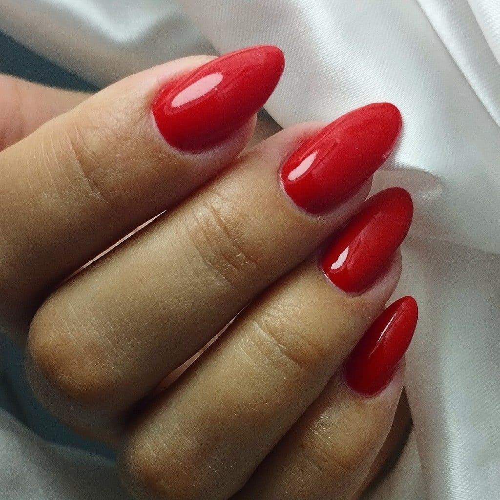 Louis Lane De Abreu Fernandes, Unhas, foto 2 de 3
