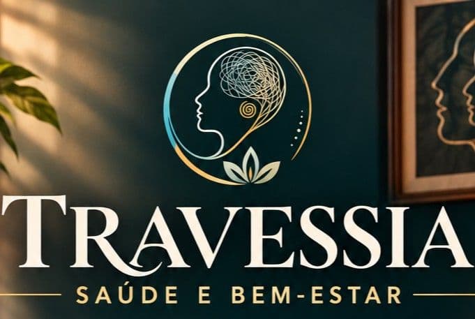 Travessia Cuidado Integral Massagem/Psicanálise, Massagem