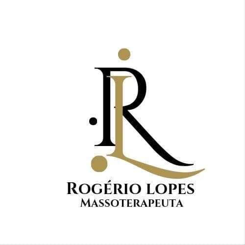 Rogério Gean, Massagem, foto 2 de 2