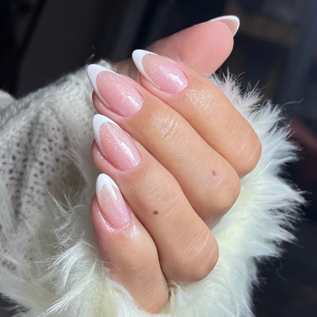 Studio Beauty Nails, Sobrancelhas, foto 1 de 2