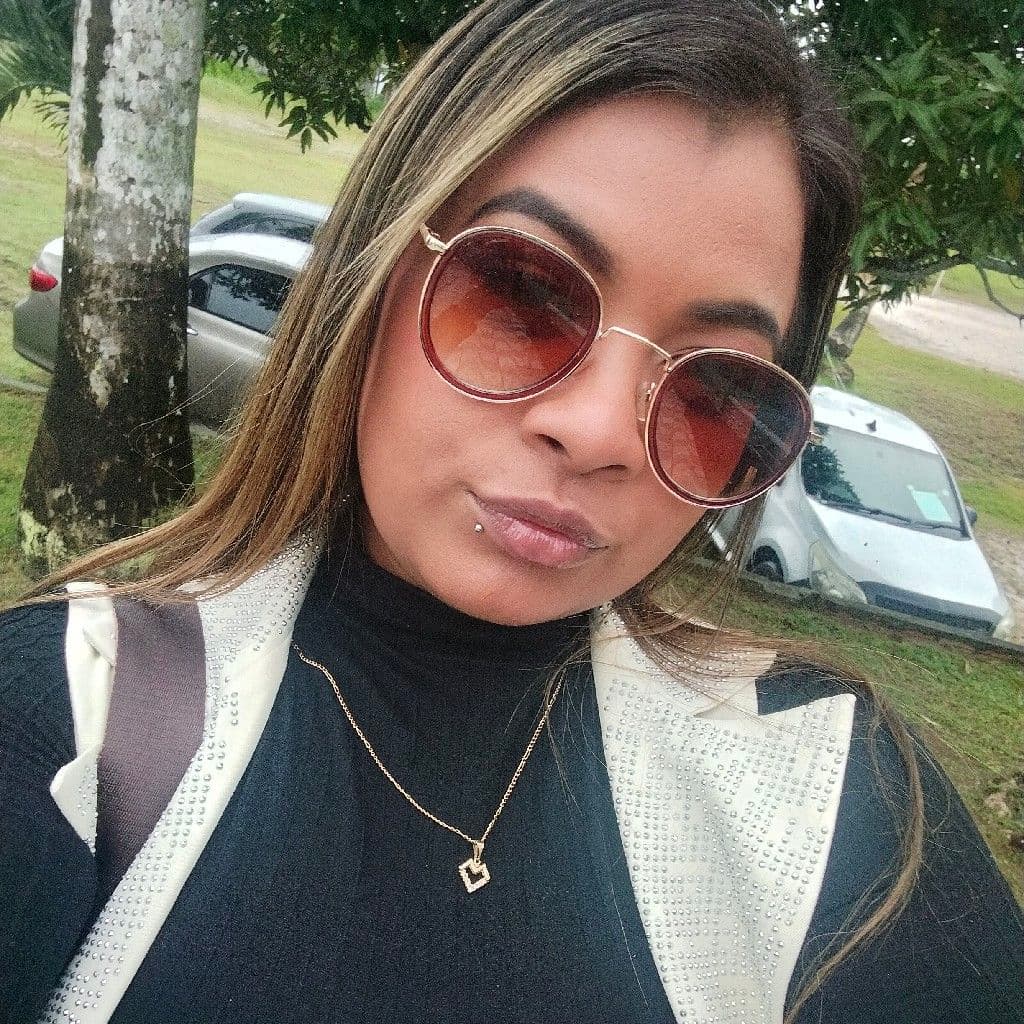Anny Top Corpos, Massagem, foto 2 de 2