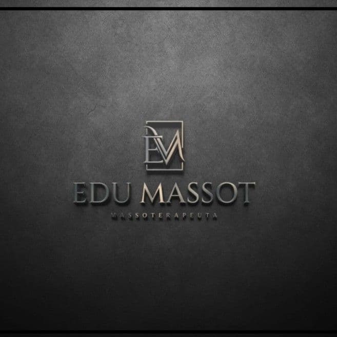 Eduardo, Massagem, foto 1 de 2