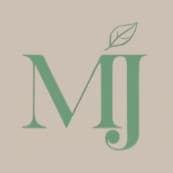 MJ Beauty, Massagem, foto 2 de 2
