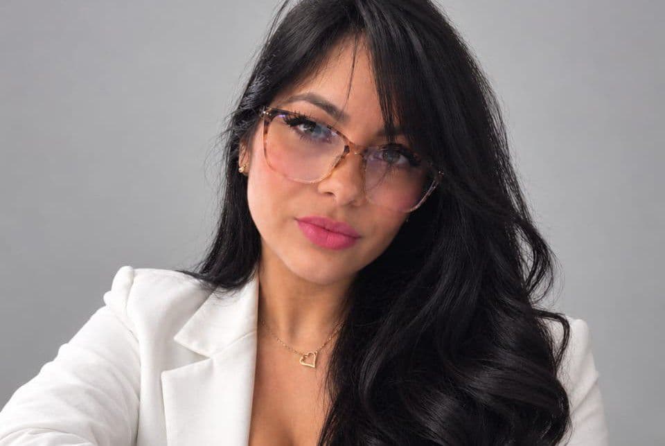 Paula Terapeuta, Massagem, foto 1 de 1