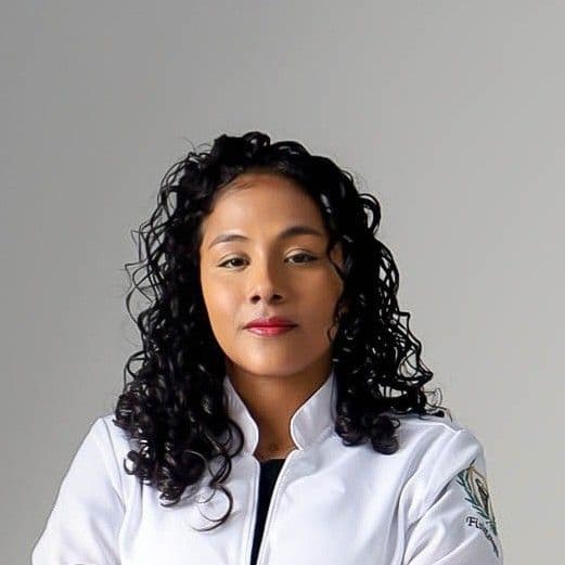 Giovanna Miranda, Massagem, foto 1 de 1