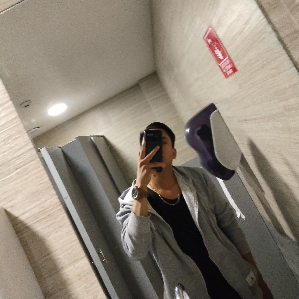 eroticmassage, Massagem, foto 2 de 2