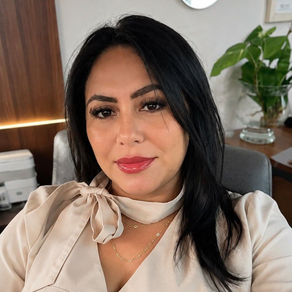 Joyce Andrade Massoterapeuta, Massagem, foto 2 de 2