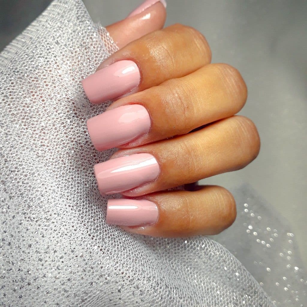 Karollini, Unhas, foto 1 de 2