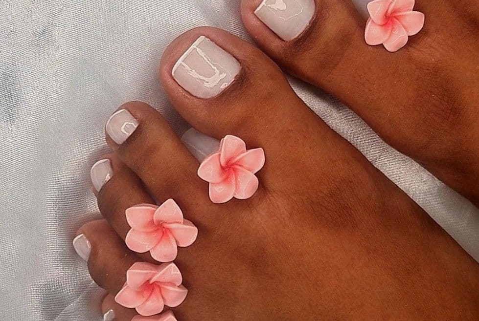 Nathalia MANICURE, Unhas, foto 1 de 1