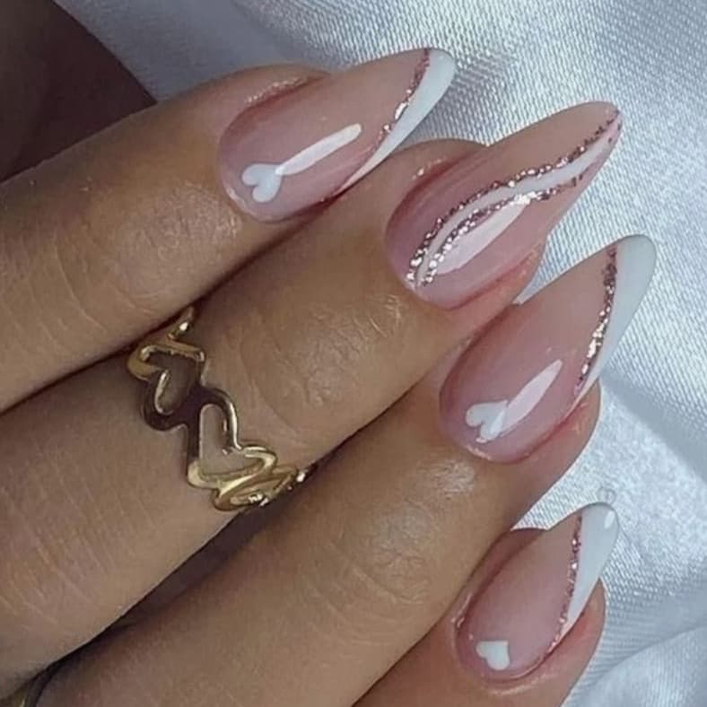 Meiry Nail Design, Sobrancelhas, foto 1 de 2