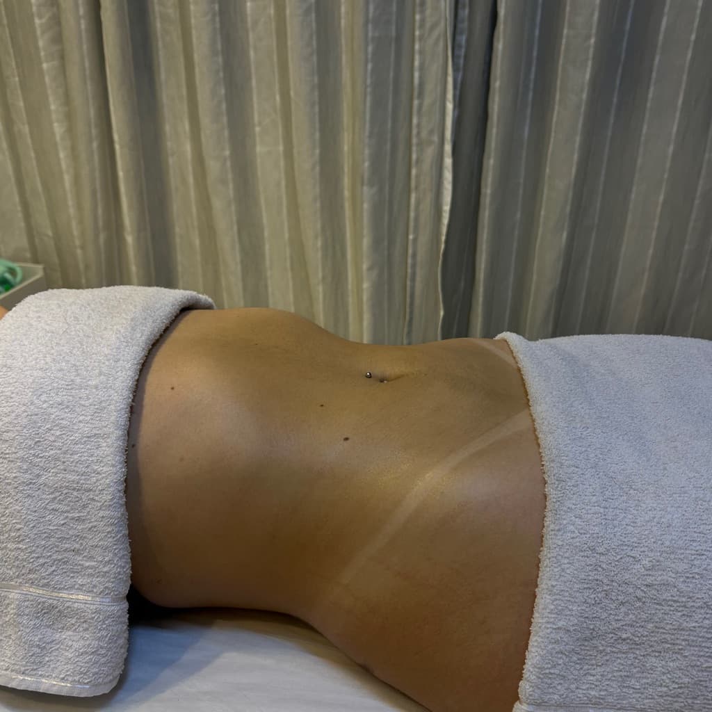 Drª Jesse gurgel | Fisioterapia | Drenagem Linf, Massagem, foto 1 de 2