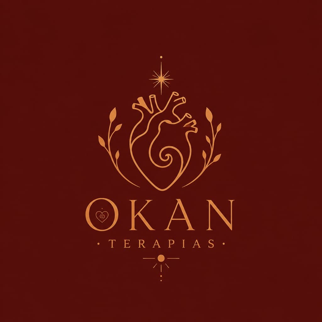 Okan Terapias, Massagem, foto 2 de 2