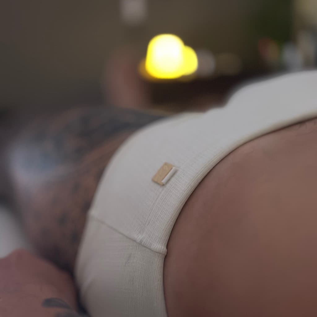 Terra Terapia, Massagem, foto 2 de 3