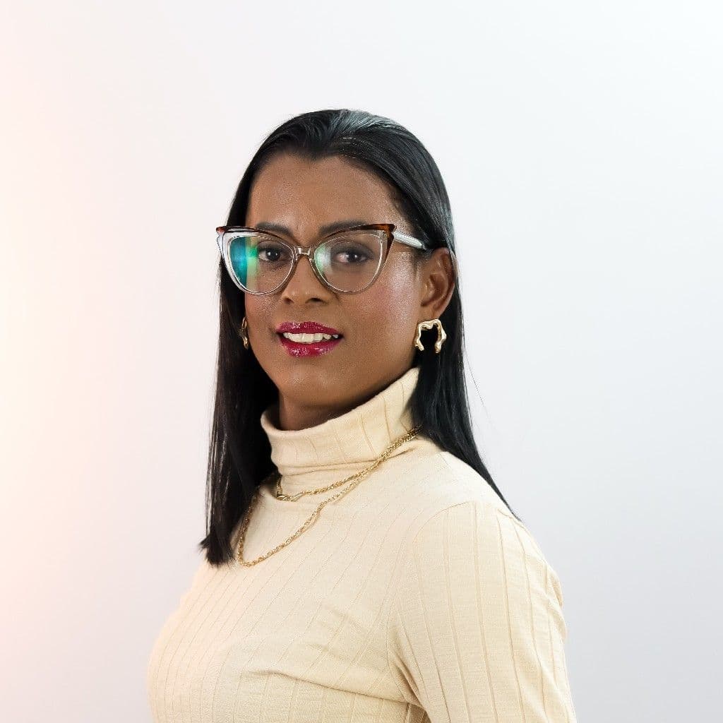 Studio Letícia Santos, Cabelo, foto 1 de 1
