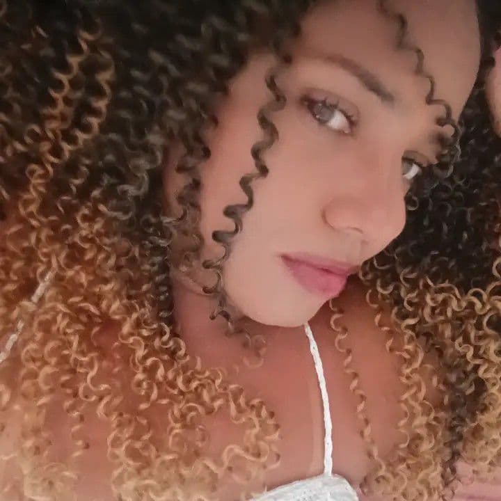 Karla Massoterapeuta, Massagem, foto 2 de 2