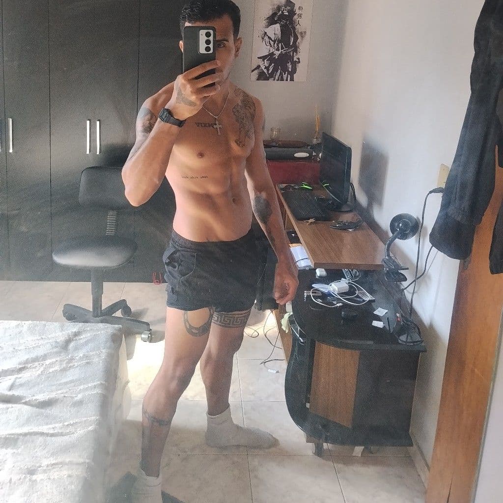 MassoterapeutaWeslley, Massagem, foto 2 de 2