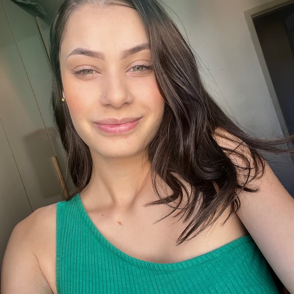 Tah, Massagem, foto 1 de 1