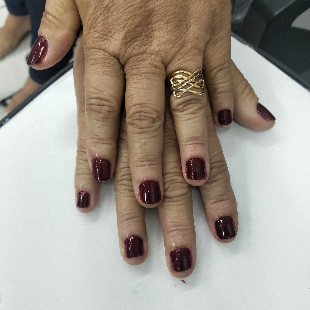NM Nails Designer, Pele, foto 2 de 2