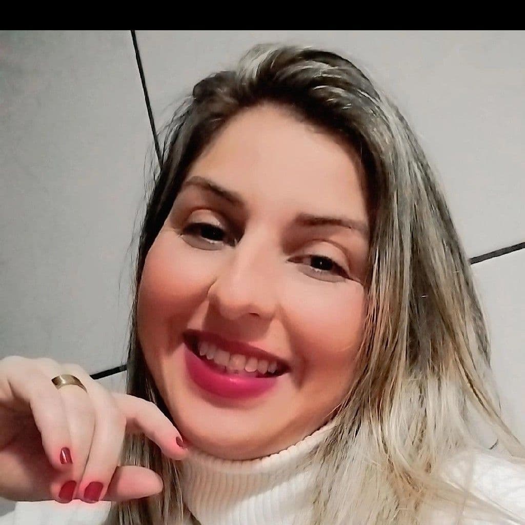 Polly bio Estética, Massagem, foto 1 de 1