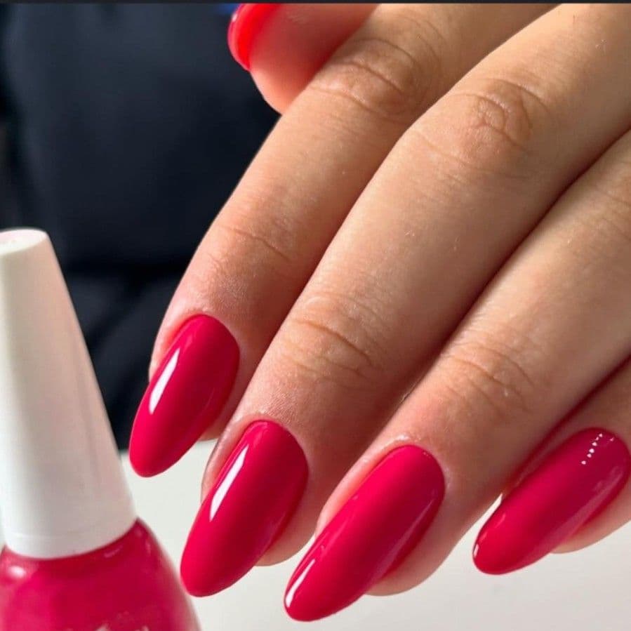 Nati Nails,cabelo E Depilação, Cabelo, foto 1 de 2