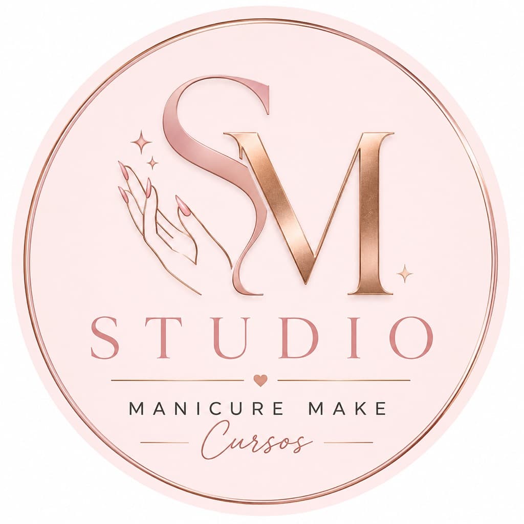 Studio Manicure Make Cursos, Unhas, foto 1 de 1