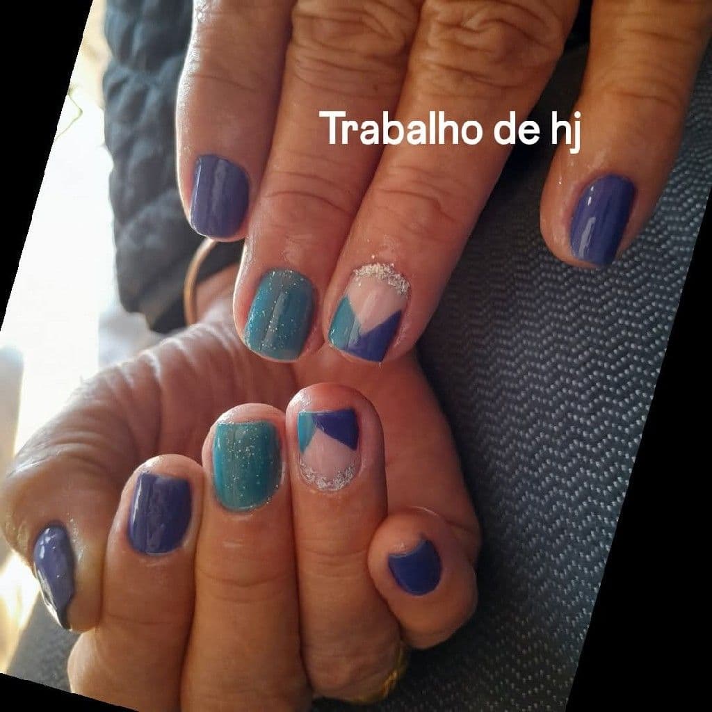 Lidyunhas, Sobrancelhas, foto 2 de 2