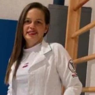 Rosy Sylva Massatepeuta💆, Massagem, foto 2 de 2