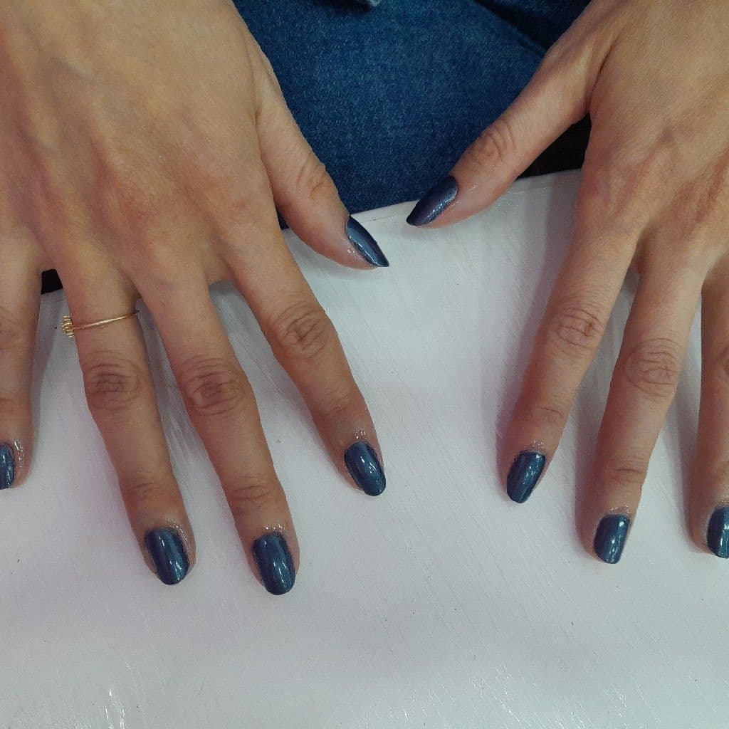 Lelis Manicure, Unhas, foto 2 de 2